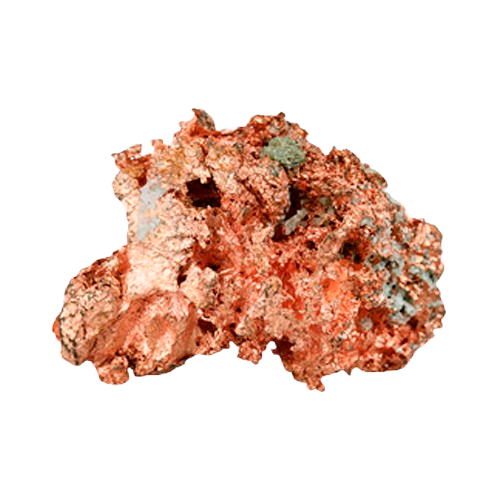 05547643 cobre removebg preview