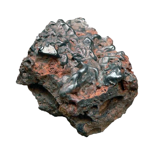 457a8f95 niquel removebg preview