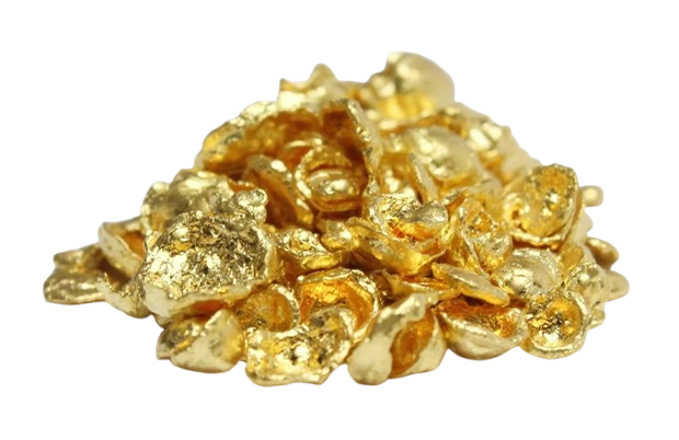 blog 8 preguntas frecuentes sobre oro removebg preview(1)