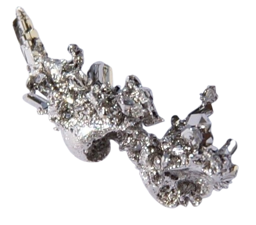 palladium removebg preview