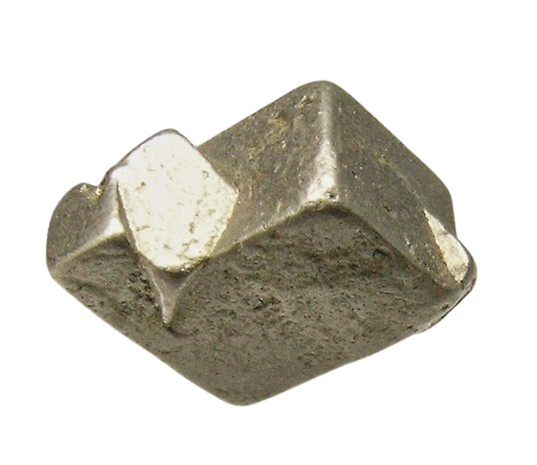 platinum tc16n9t removebg preview