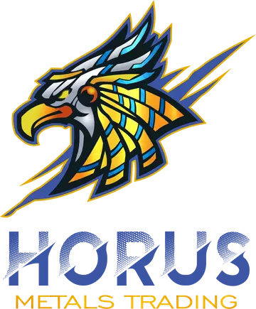 horus papá nuevo vertical