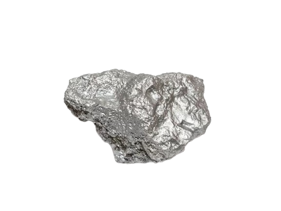 mineral plata macro piedras preciosas minas plata 1024x768 removebg preview