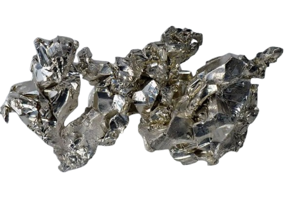 multimedia.normal.aa92c7747736fd1b.sxjpzglvig1ldgfsihbyzwnpb3nvif9ub3jtywwud2vica removebg preview